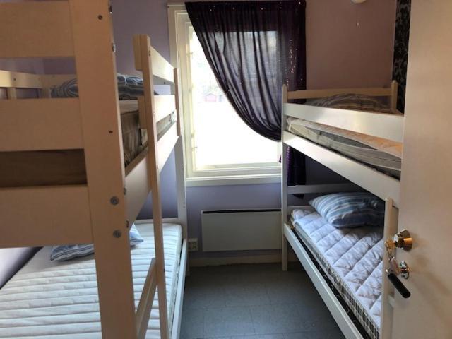 Knektens Bed & Breakfast เรทท์วิก ภายนอก รูปภาพ
